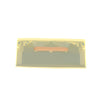 Sony Source Driver Ic Mt Board (0is - 1-897-318-11