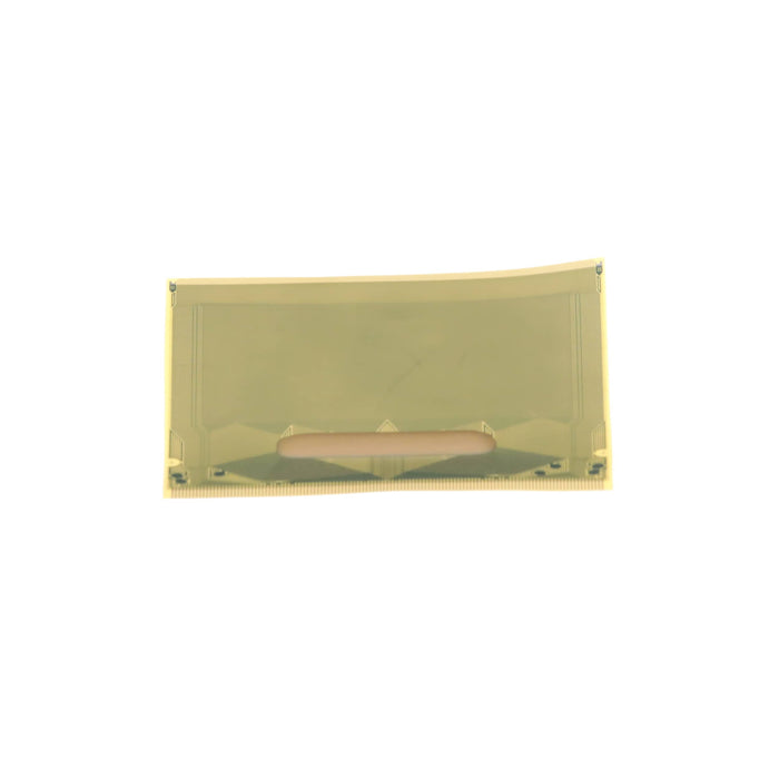 Sony Source Driver Ic Mt Board (0is - 1-897-319-11