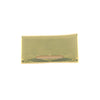 Sony Source Driver Ic Mt Board (0is - 1-897-319-11