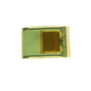Sony Source Driver Ic Mt Board (46. - 1-897-322-11