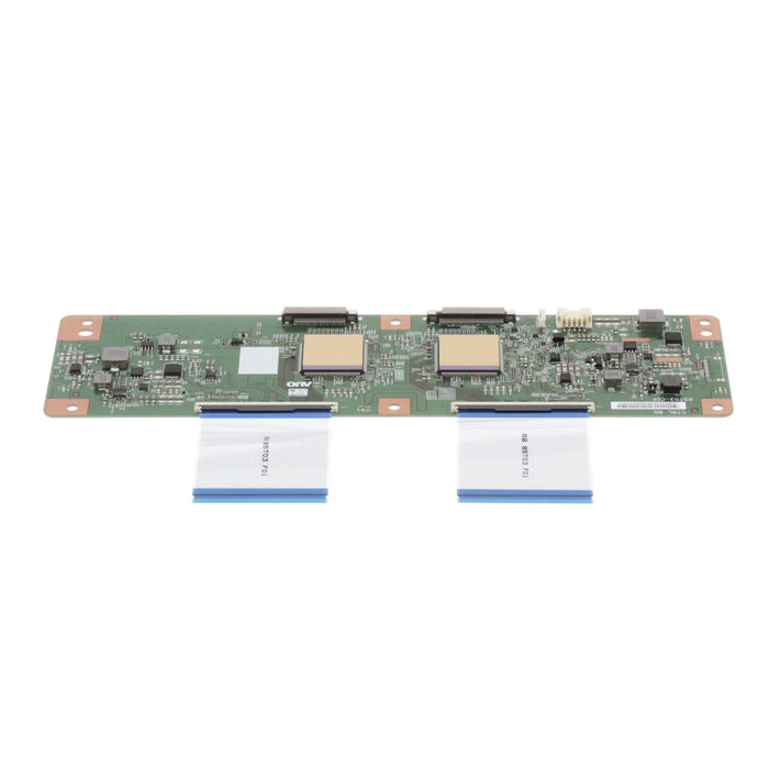 Sony Control Mt Board (55.85t03.C06 - 1-897-323-11