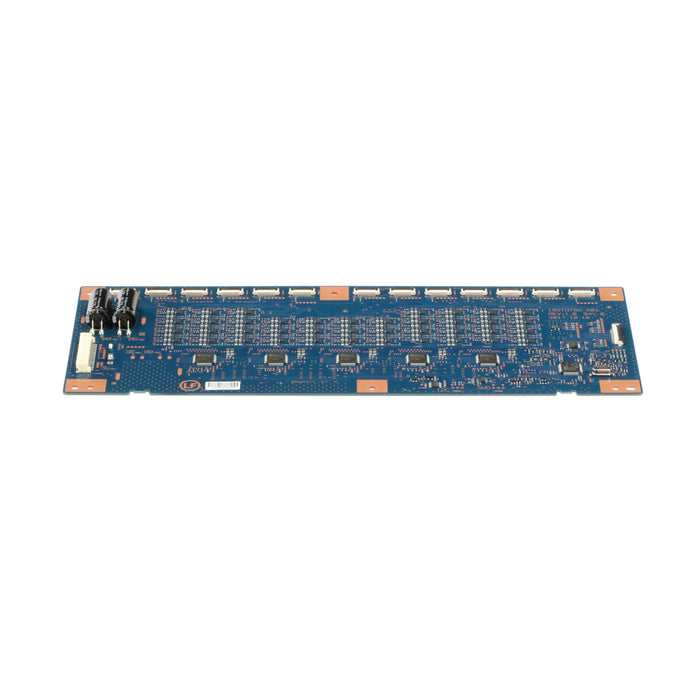 Sony Ld Mt Board (55.85t03.D01) - 1-897-326-11