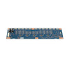 Sony Ld Mt Board (55.85t03.D01) - 1-897-326-11
