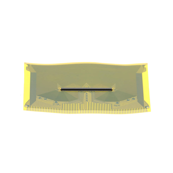 Sony Source Driver Ic Mt Board (Lj1 - 1-897-355-11