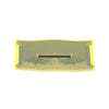 Sony Source Driver Ic Mt Board (Lj1 - 1-897-355-11