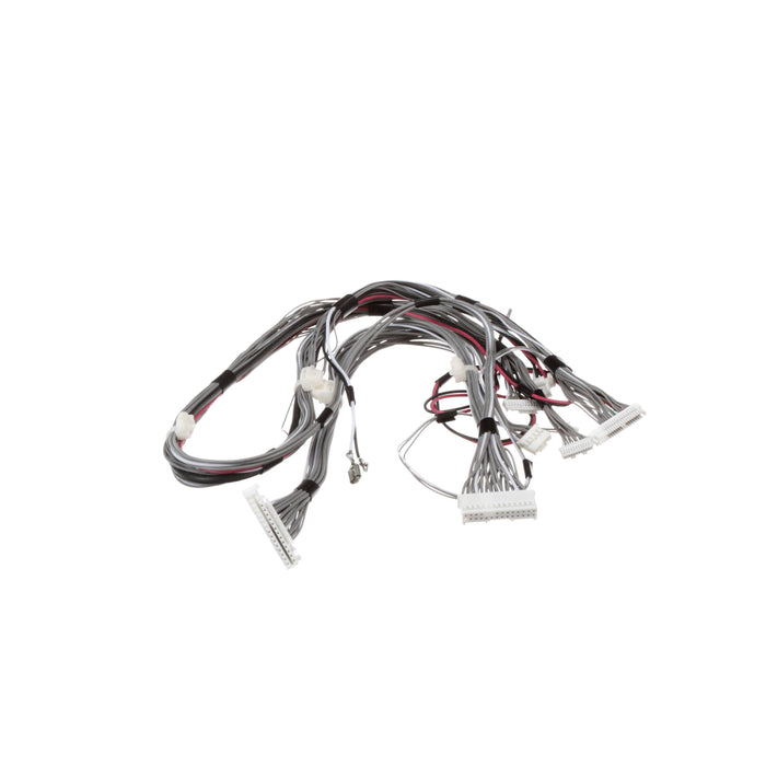 Sony Harness Assembly (Gbt/Main) - 1-910-109-97