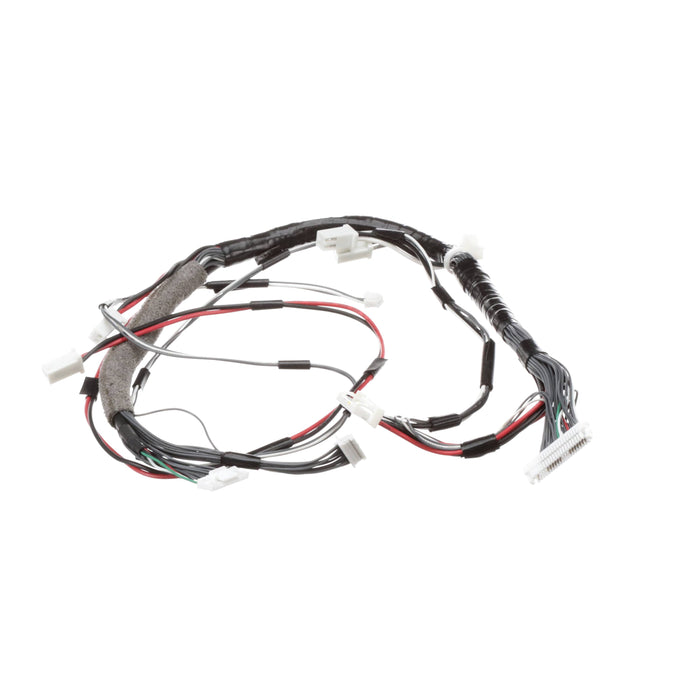 Sony Harness Assembly (Main) - 1-910-110-74
