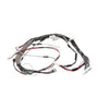 Sony Harness Assembly (Main) - 1-910-110-74