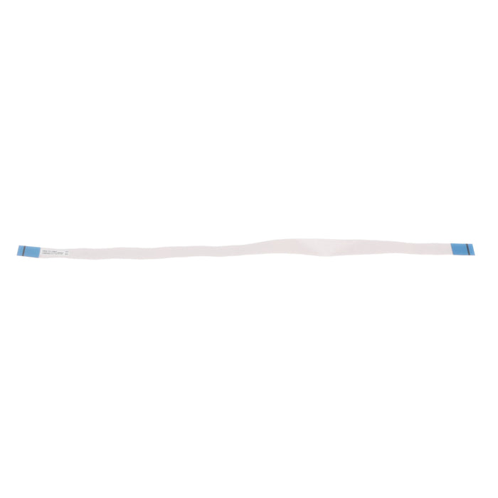 Sony XBR65X935D TV FLEXIBLE FLAT CABLE 30P (BD)