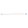 Sony XBR65X935D TV FLEXIBLE FLAT CABLE 30P (BD)