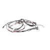 Sony 1-910-111-34 Harness Assembly (Main)