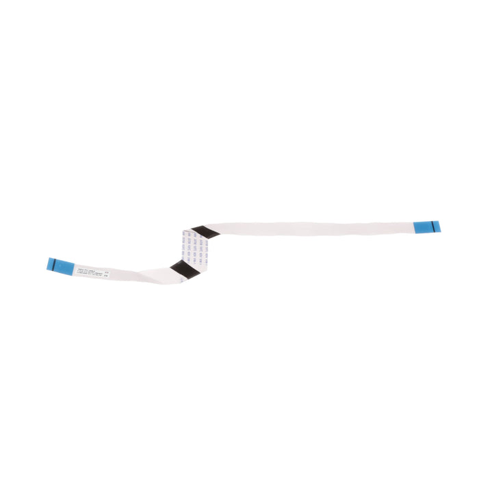 Sony Flexible Flat Cable 30p(Bd) - 1-910-111-56