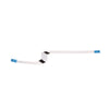 Sony Flexible Flat Cable 30p(Bd) - 1-910-111-56