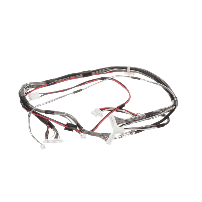 Sony Harness Assembly (Main) - 1-910-112-05