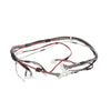 Sony Harness Assembly (Main) - 1-910-112-05