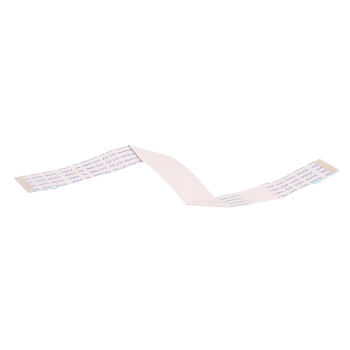 Sony Flexible Flat Cable 30p - 1-910-112-07