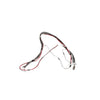 Sony Harness Assembly (Main) - 1-910-112-40