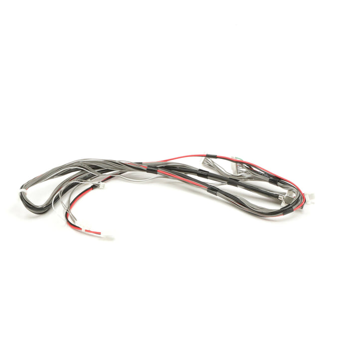 Sony Harness Assembly (Main) - 1-910-112-42