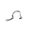 Sony Connector Assembly 40p(Powert) - 1-910-112-55