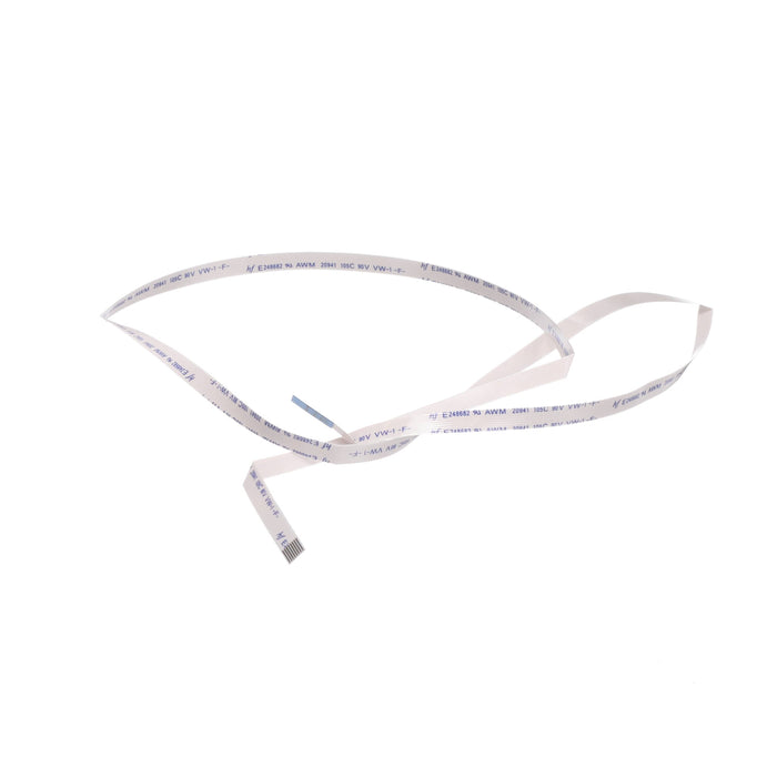 Sony Connector Assembly (Mb-Ir) - 1-910-112-57