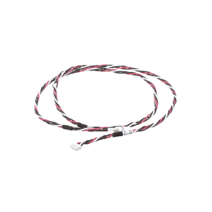 Sony Connector Assembly (Mb-Spk 1) - 1-910-112-68