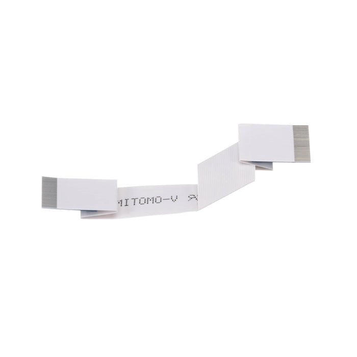 Sony Flexible Flat Cable 30p - 1-910-112-80