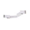Sony Flexible Flat Cable 30p - 1-910-112-80