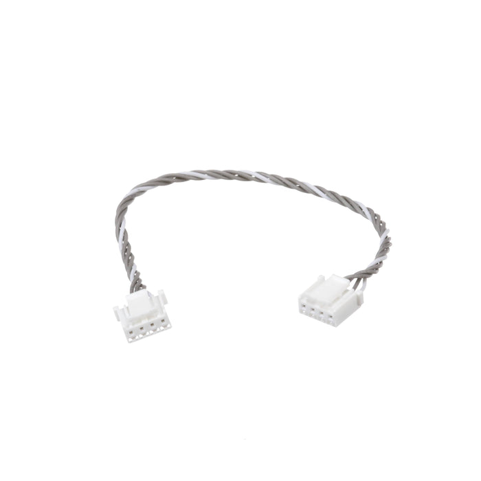 Sony Connector Assembly 4p - 1-910-112-94