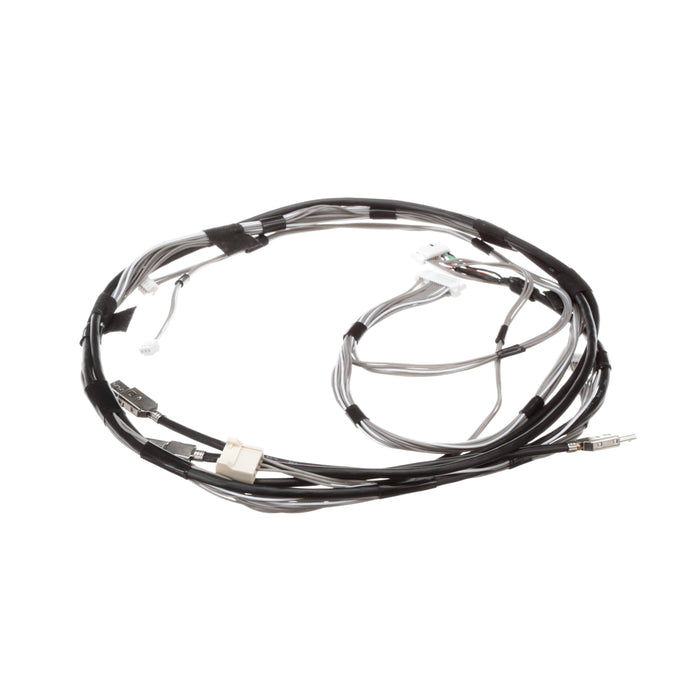 Sony Harness Assy (Main) - 1-910-113-51