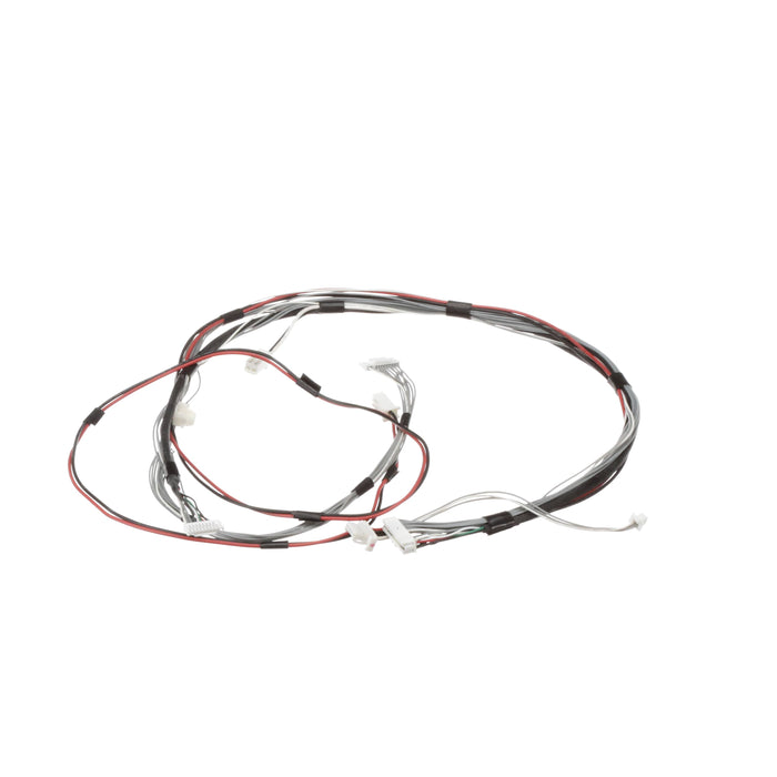 Sony Harness Assembly - 1-910-804-74