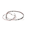 Sony Harness Assembly - 1-910-804-74