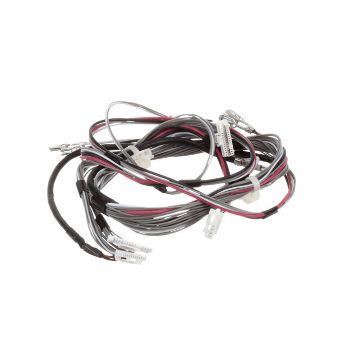 Sony Harness Assembly - 1-910-805-87