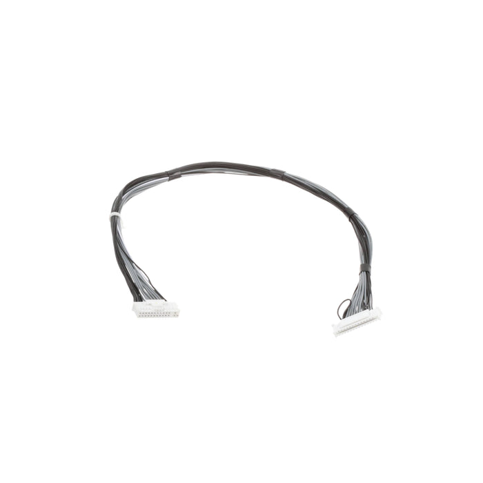 Sony Connector Assembly 30p - 1-910-805-88