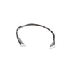 Sony Connector Assembly 30p - 1-910-805-88