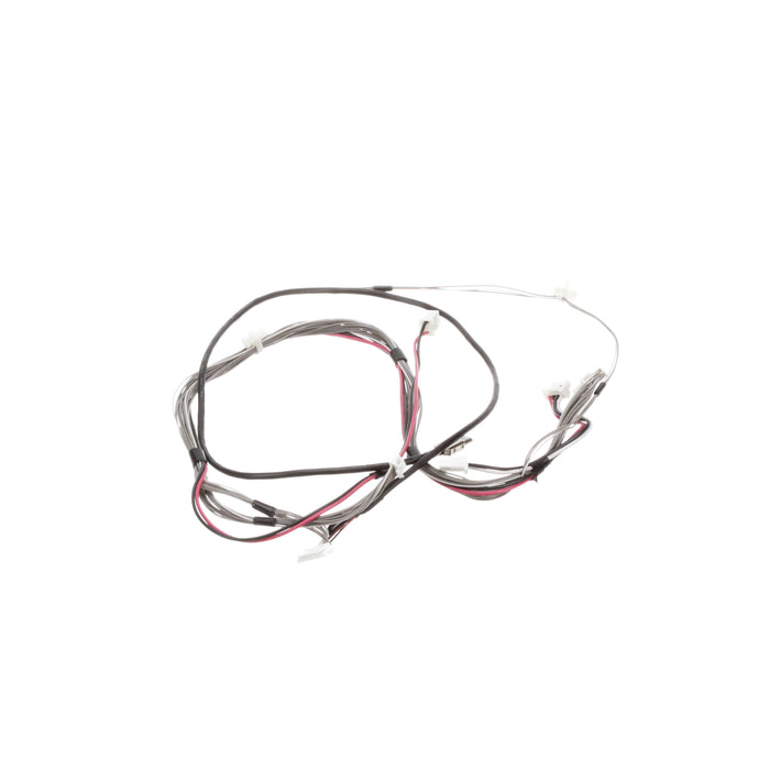 Sony Harness Assembly - 1-910-806-40