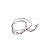 Sony Harness Assembly - 1-910-806-40