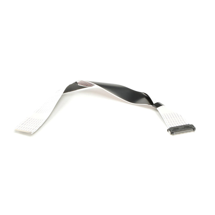 Sony Flexible Flat Cable 51p (Uc2) - 1-912-085-11