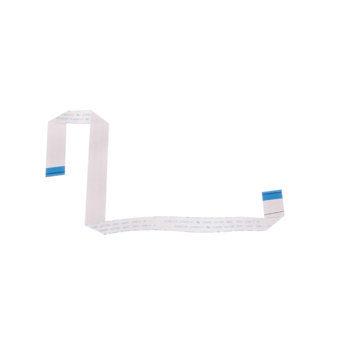 Sony Flexible Flat Cable (24 Core) - 1-912-102-21