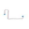 Sony Flexible Flat Cable (24 Core) - 1-912-102-21
