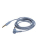 Sony CABLE (WITH PLUG) BLU - 1-912-191-21