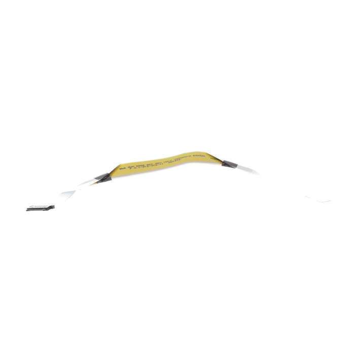 Sony Flexible Flat Cable 41p - 1-912-376-11