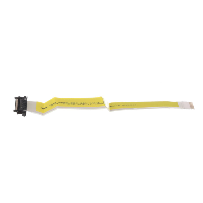 Sony Flexible Flat Cable 41p - 1-912-379-11