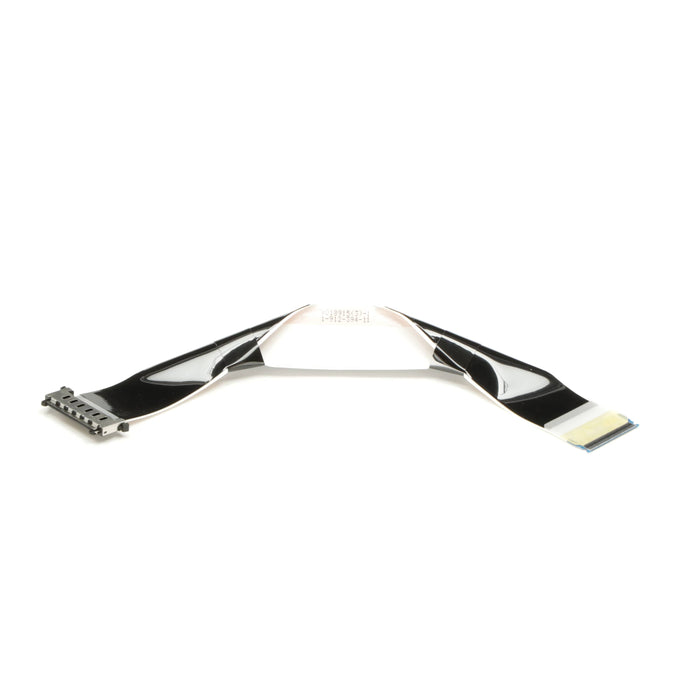 Sony Flexible Flat Cable 51p - 1-912-394-11