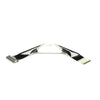 Sony Flexible Flat Cable 51p - 1-912-394-11