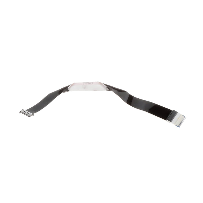 Sony Flexible Flat Cable 51p - 1-912-398-11