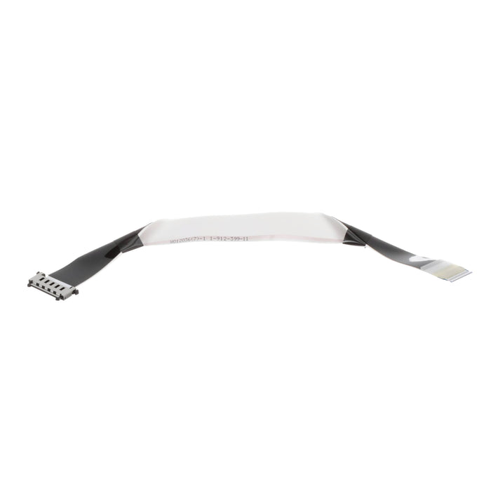 Sony Flexible Flat Cable 41p - 1-912-399-11