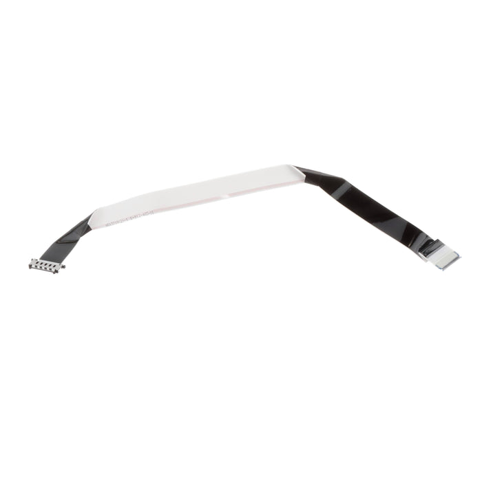 Sony Flexible Flat Cable 41p - 1-912-403-11