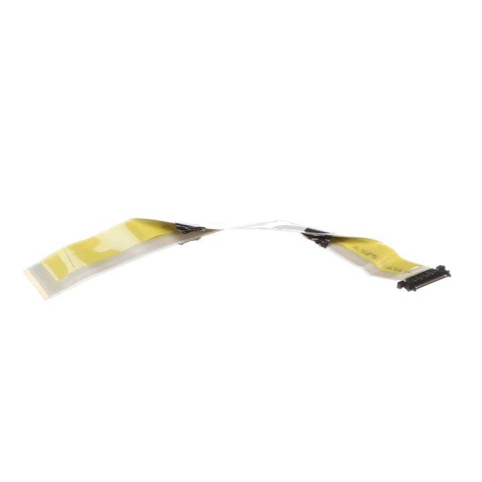 Sony Flexible Flat Cable 51p - 1-912-405-11