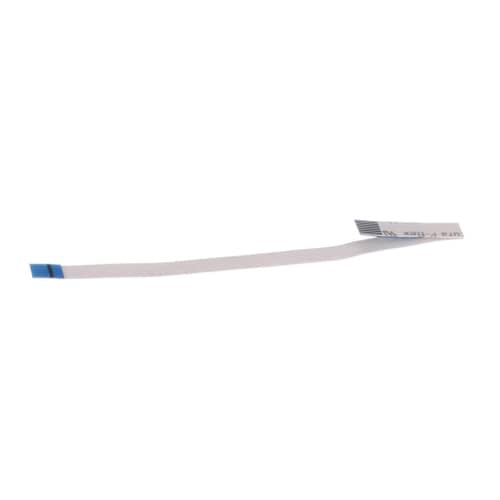 Sony FFC (GOLD) - 1-912-505-11