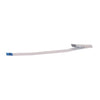 Sony FFC (GOLD) - 1-912-505-11